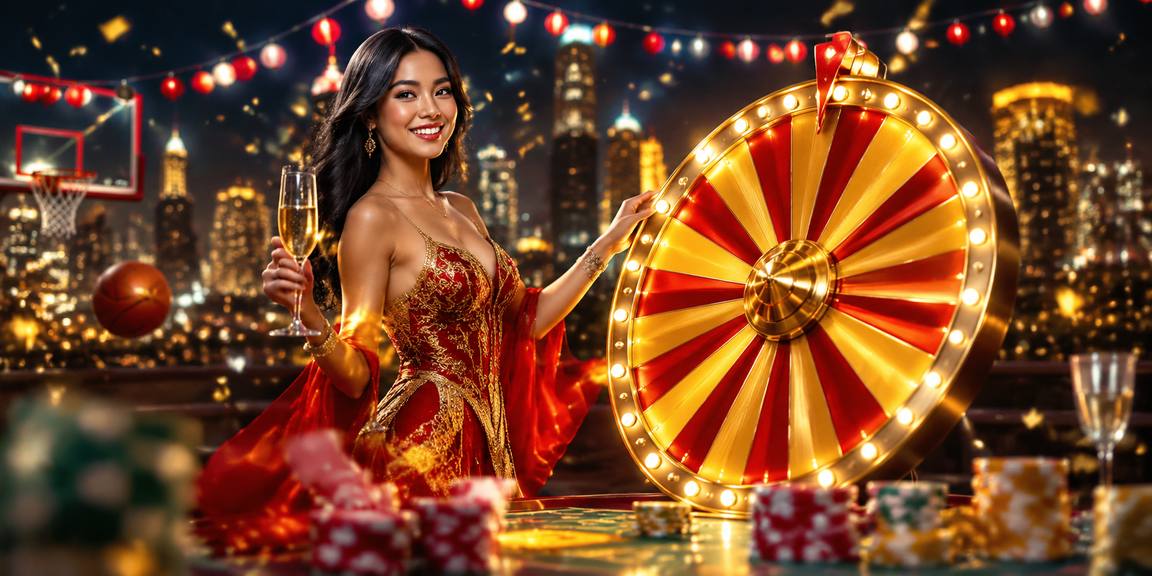 arta4d slot How We Protect Your Account and Information