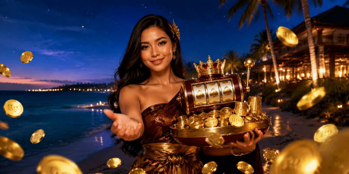 arta4d slot VIP Baccarat Room