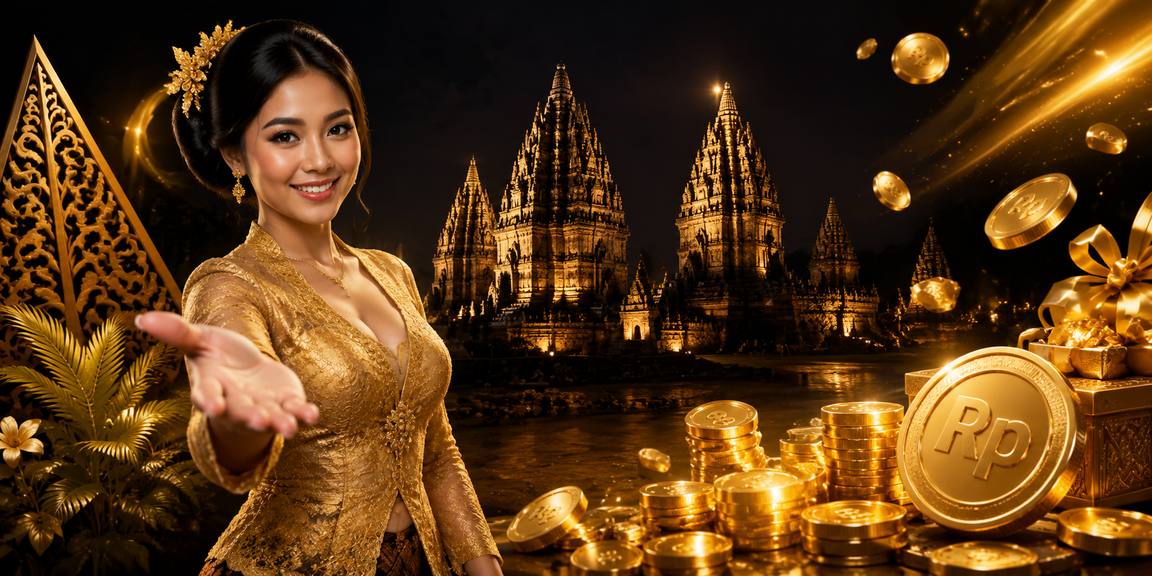 arta4d slot Terms & Conditions That Protect Your Play